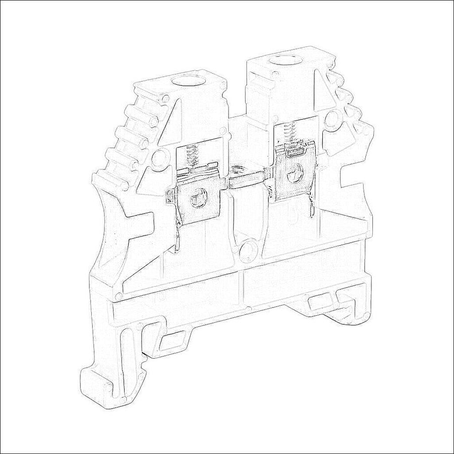 KN-T10BLU-20