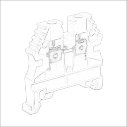 KN-T10BLU-80
