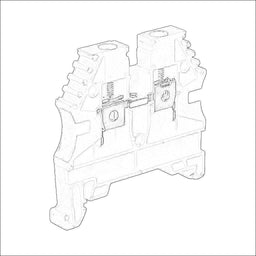 KN-T10BRN-20