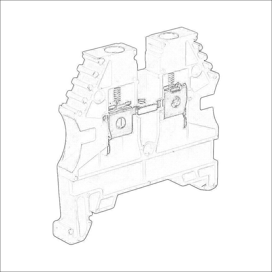 KN-T10BRN-20