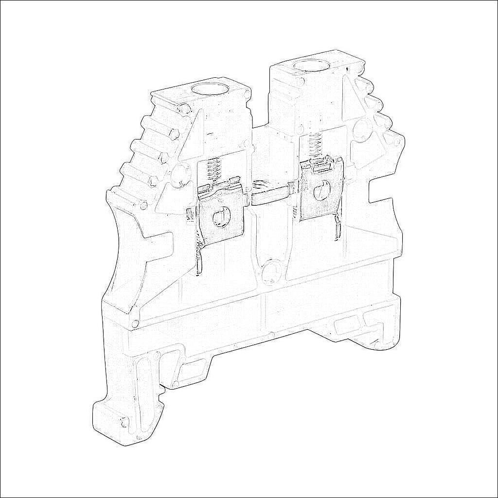 KN-T10BRN-80