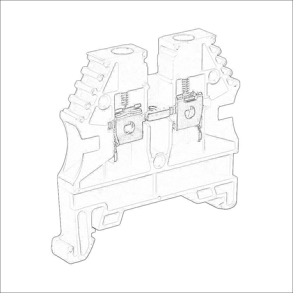 KN-T10GRN-20