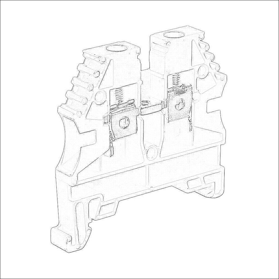 KN-T10GRN-80