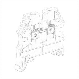 KN-T10GRY-20
