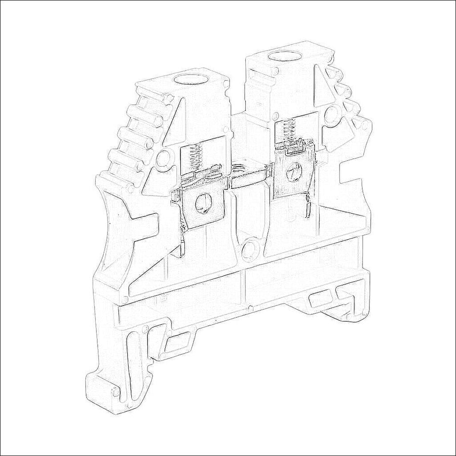 KN-T10GRY-20