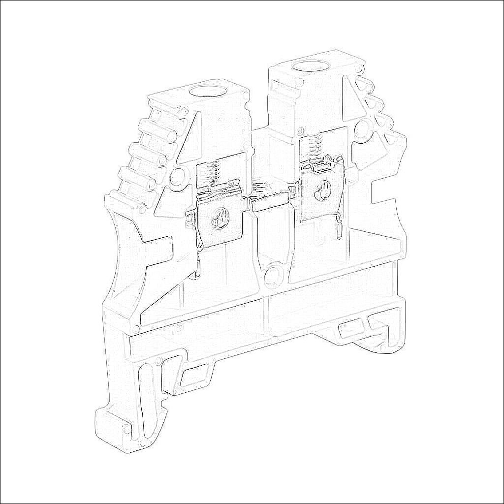KN-T10GRY-80