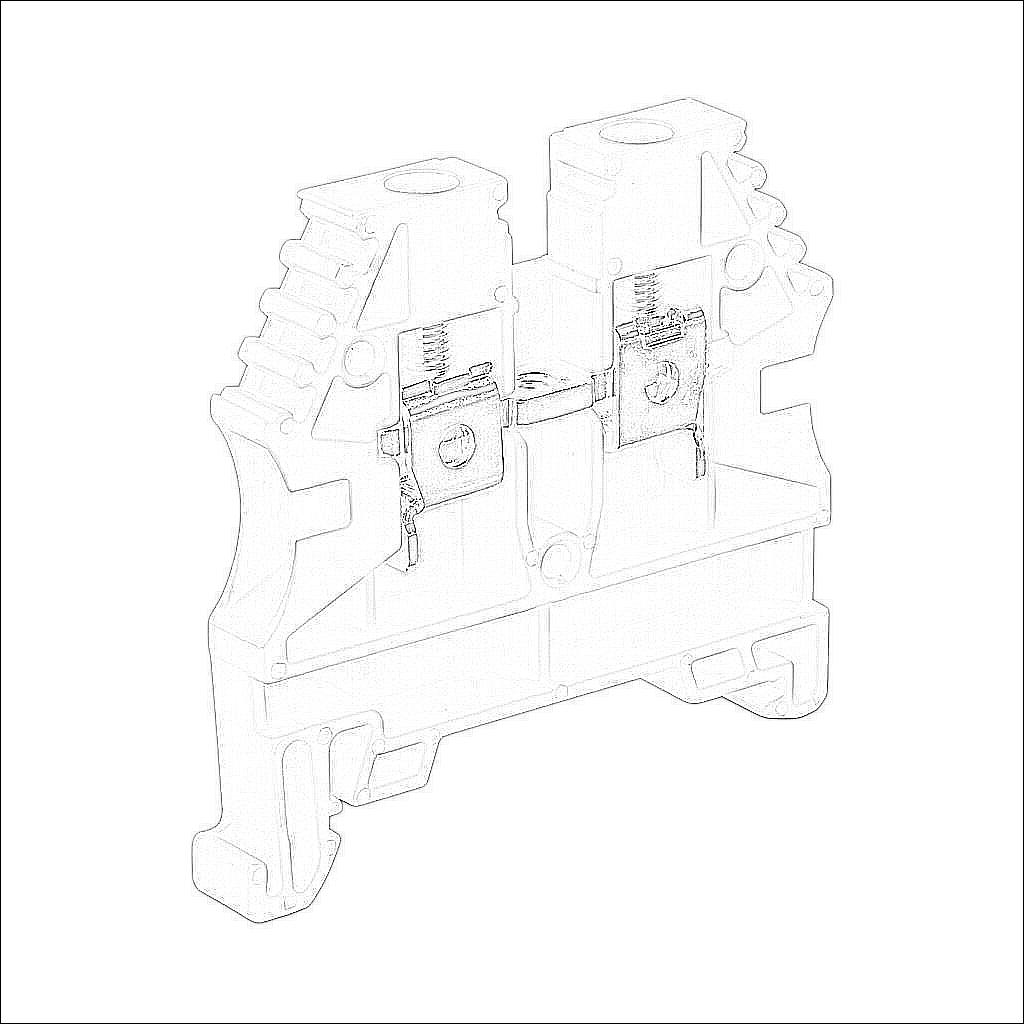 KN-T10ORG-20