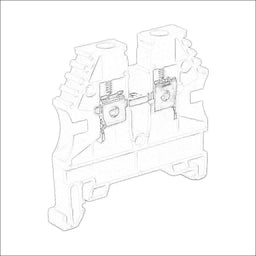 KN-T10ORG-20