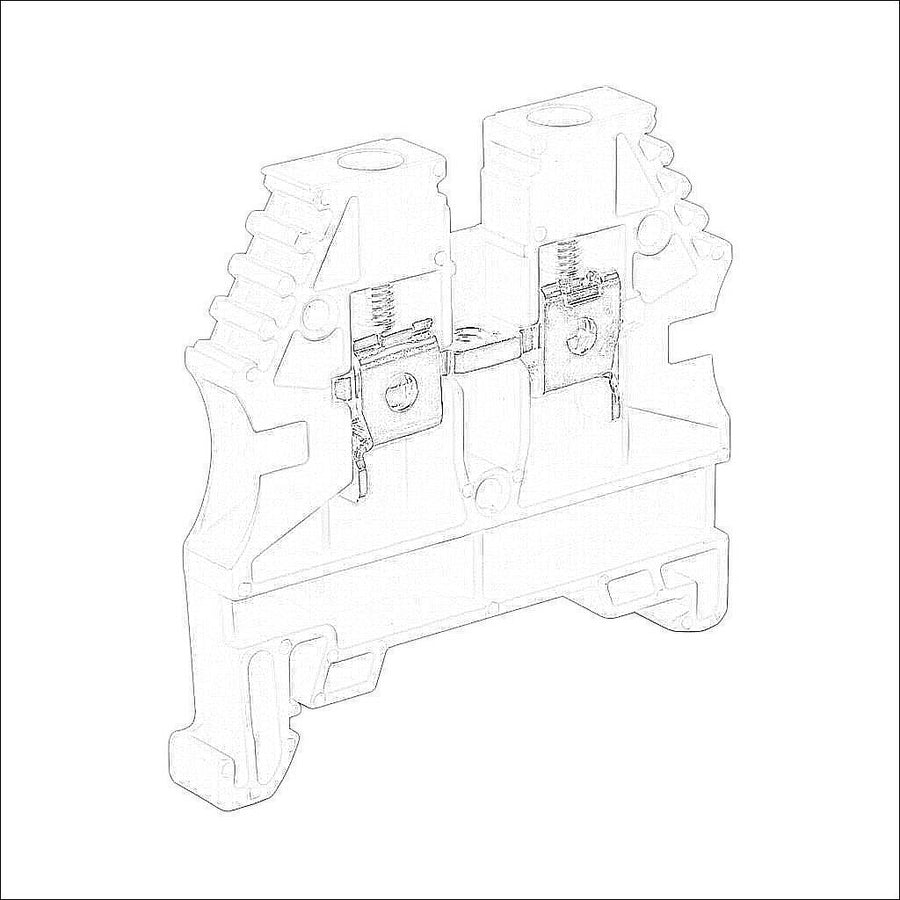 KN-T10ORG-20