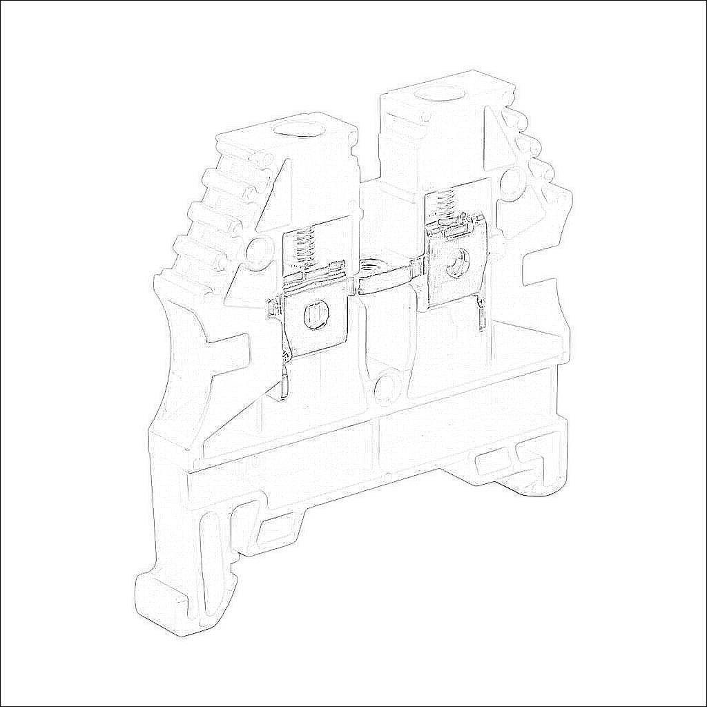 KN-T10ORG-80