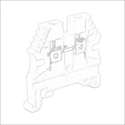 KN-T10ORG-80