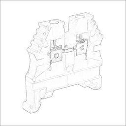 KN-T10RED-20