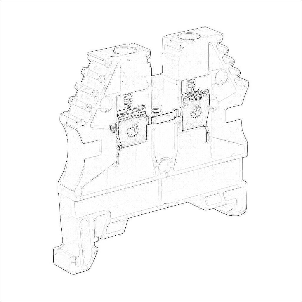 KN-T10RED-80