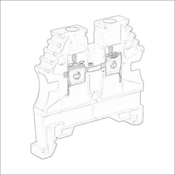 KN-T10RED-80