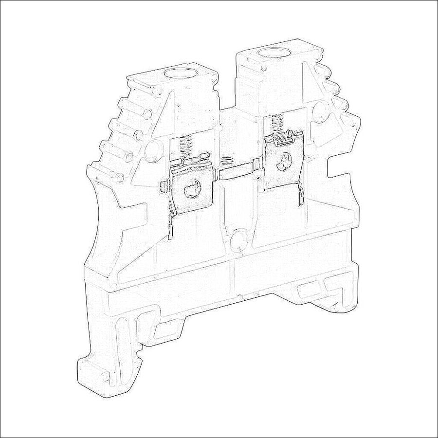 KN-T10RED-80