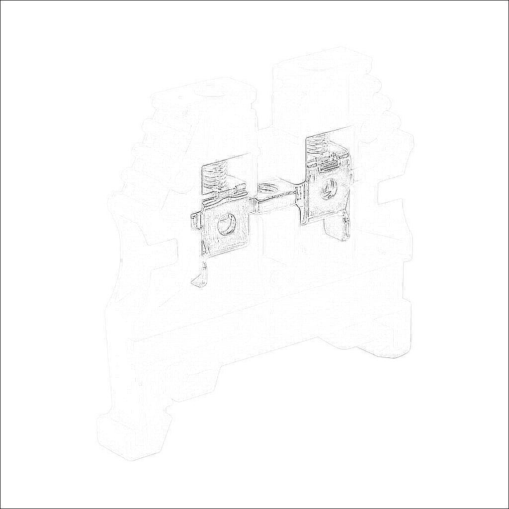KN-T10WHT-20