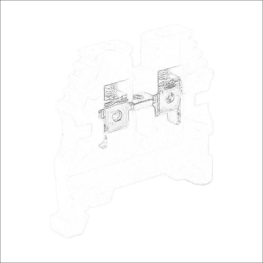 KN-T10WHT-20