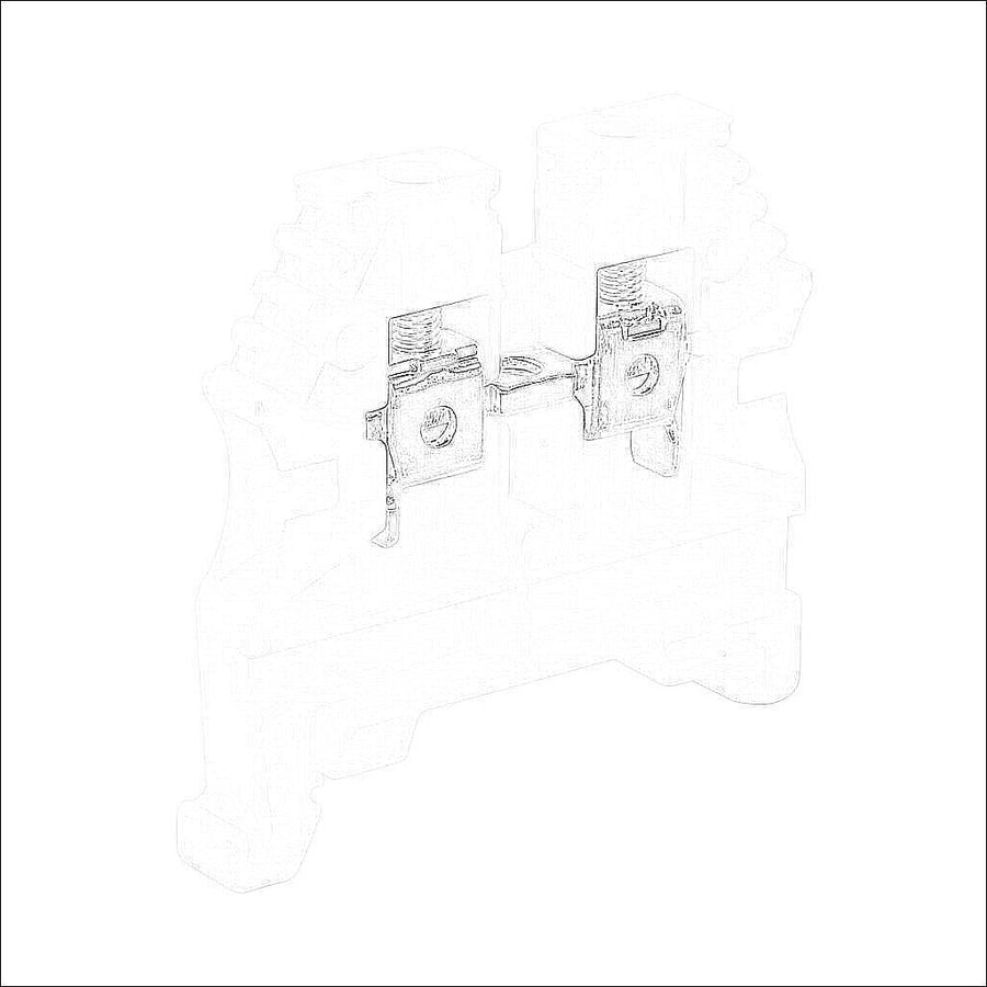 KN-T10WHT-80