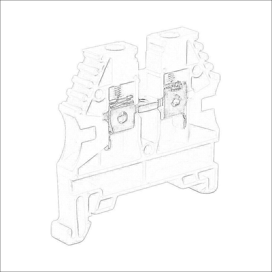 KN-T10YEL-20