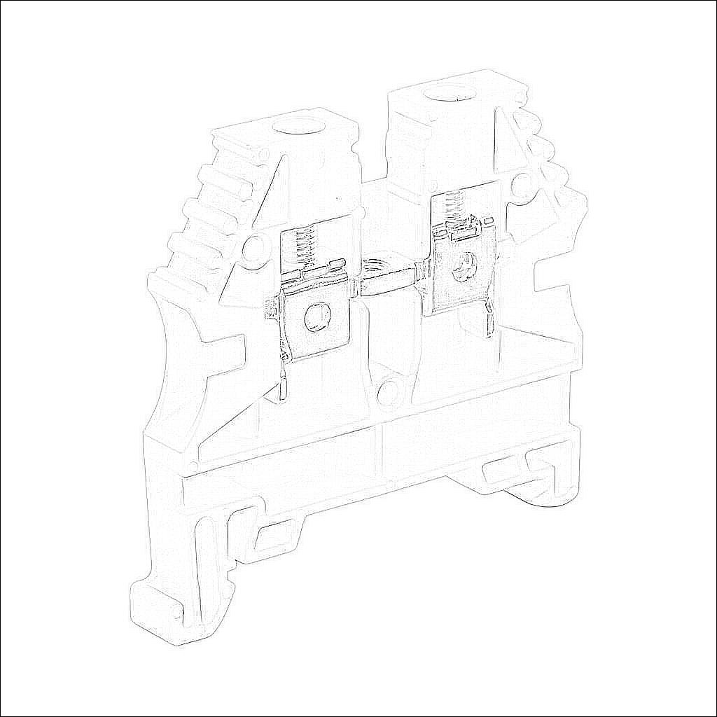 KN-T10YEL-80