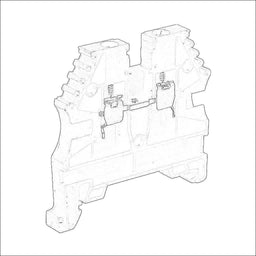 KN-T12BLK-100