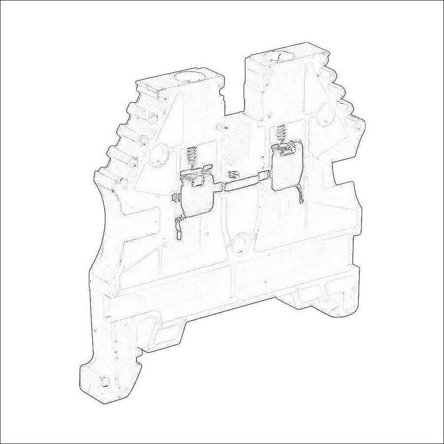 KN-T12BLK-100