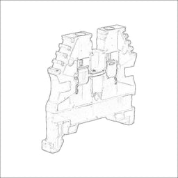 KN-T12BLK-25