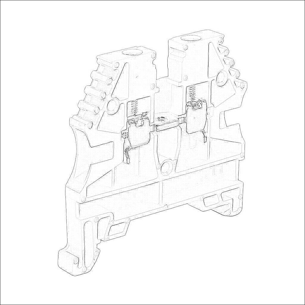KN-T12BLU-100