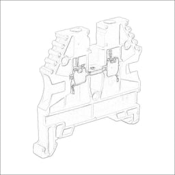 KN-T12BLU-100