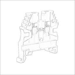 KN-T12BLU-25