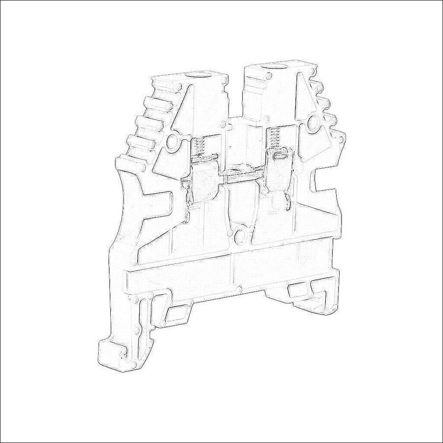 KN-T12BLU-25