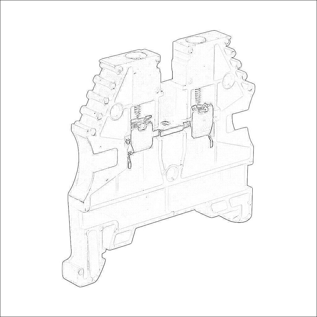 KN-T12BRN-100