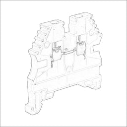 KN-T12BRN-100