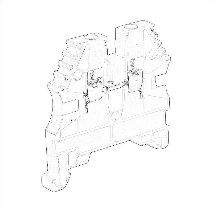 KN-T12BRN-100