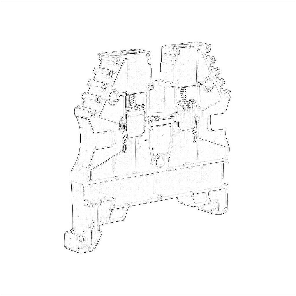 KN-T12BRN-25