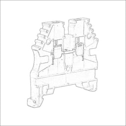 KN-T12BRN-25