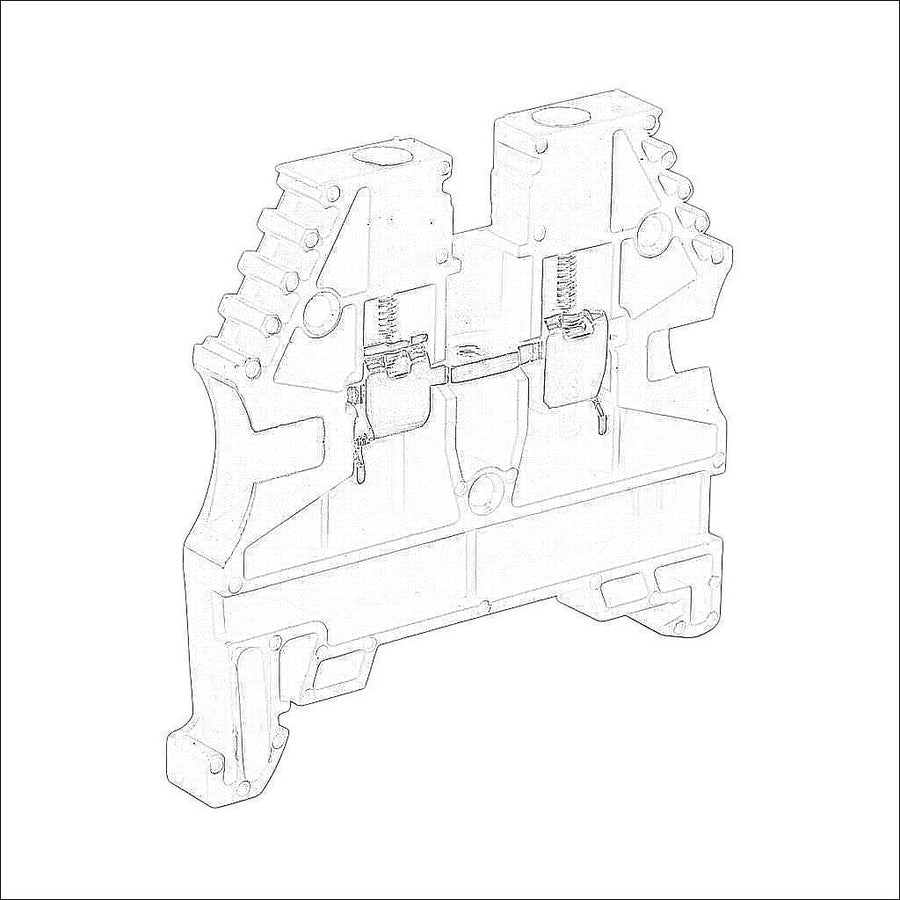 KN-T12GRN-100