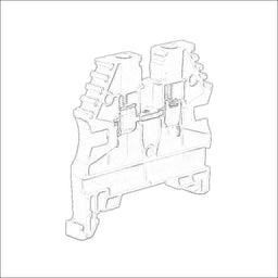 KN-T12GRN-25