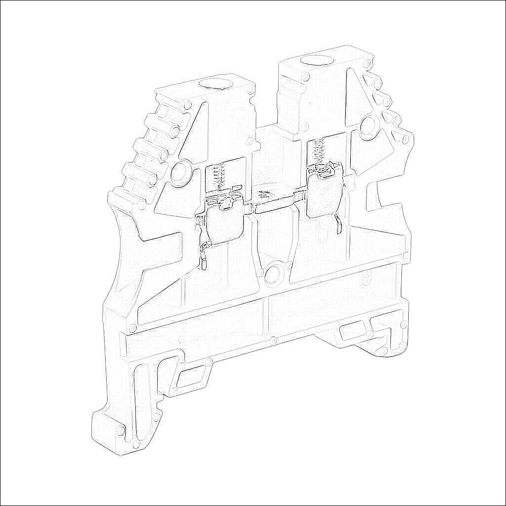 KN-T12GRY-100