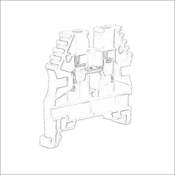 KN-T12GRY-25