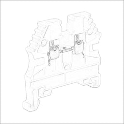 KN-T12ORG-100