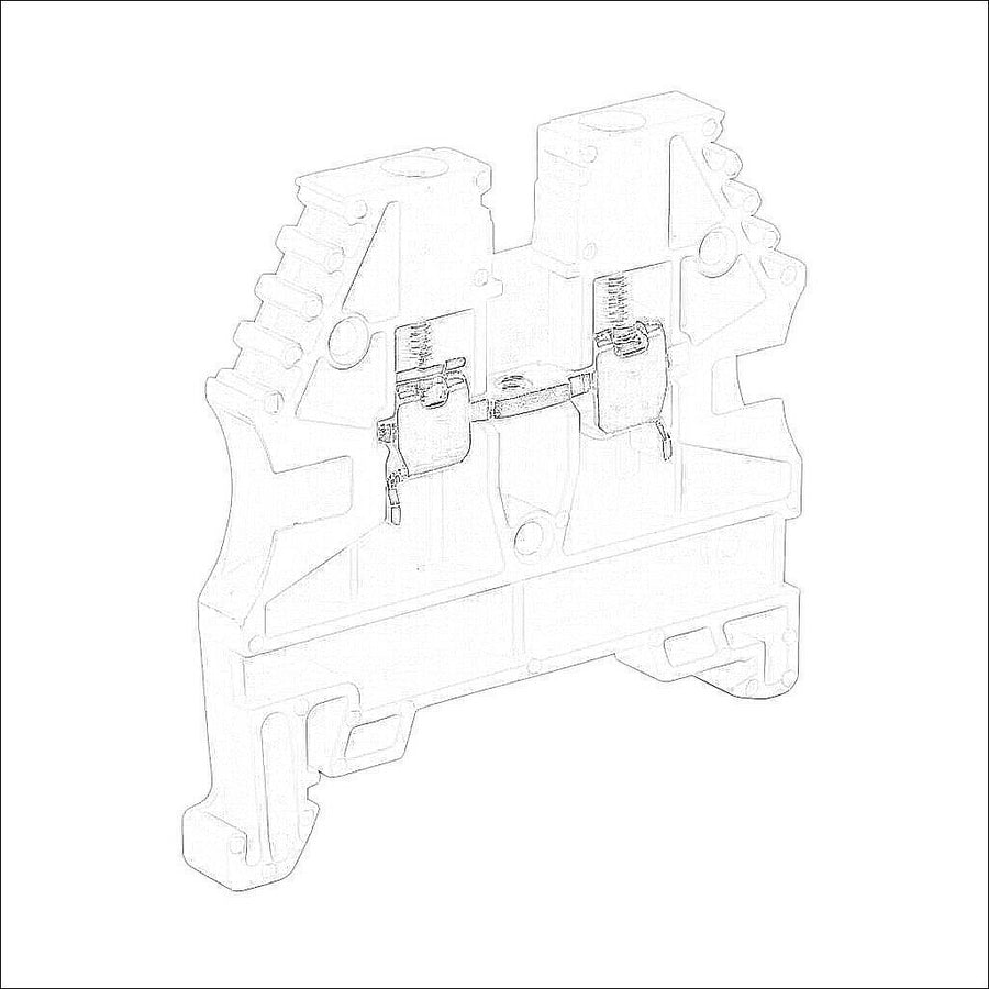 KN-T12ORG-100
