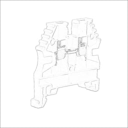 KN-T12ORG-25