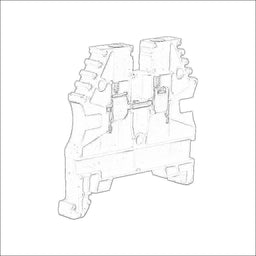KN-T12RED-25
