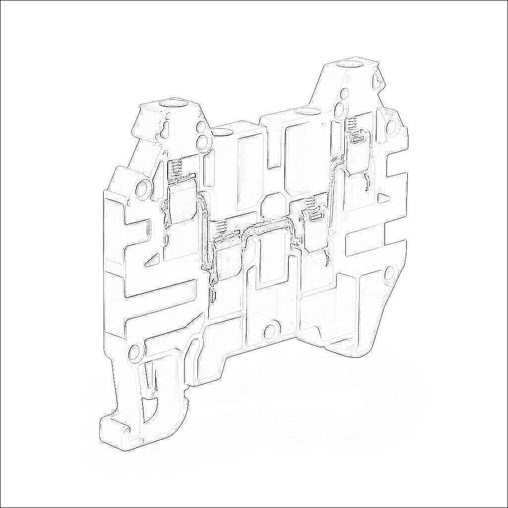 KN-T12SP4-25