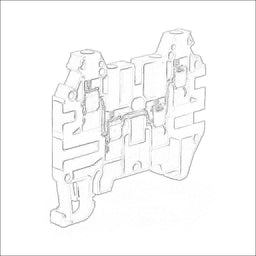 KN-T12SP4-25