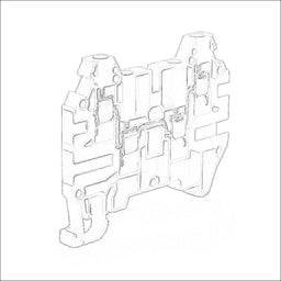 KN-T12SP4
