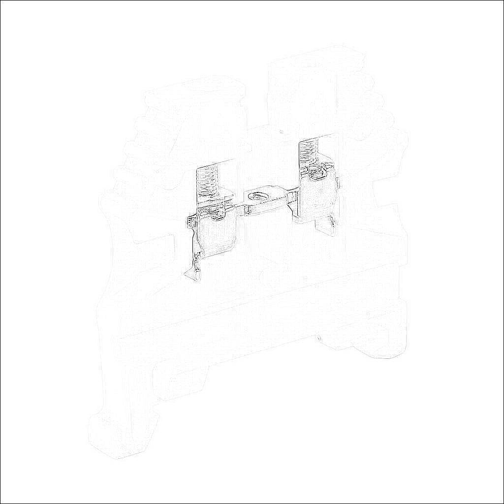 KN-T12WHT-100