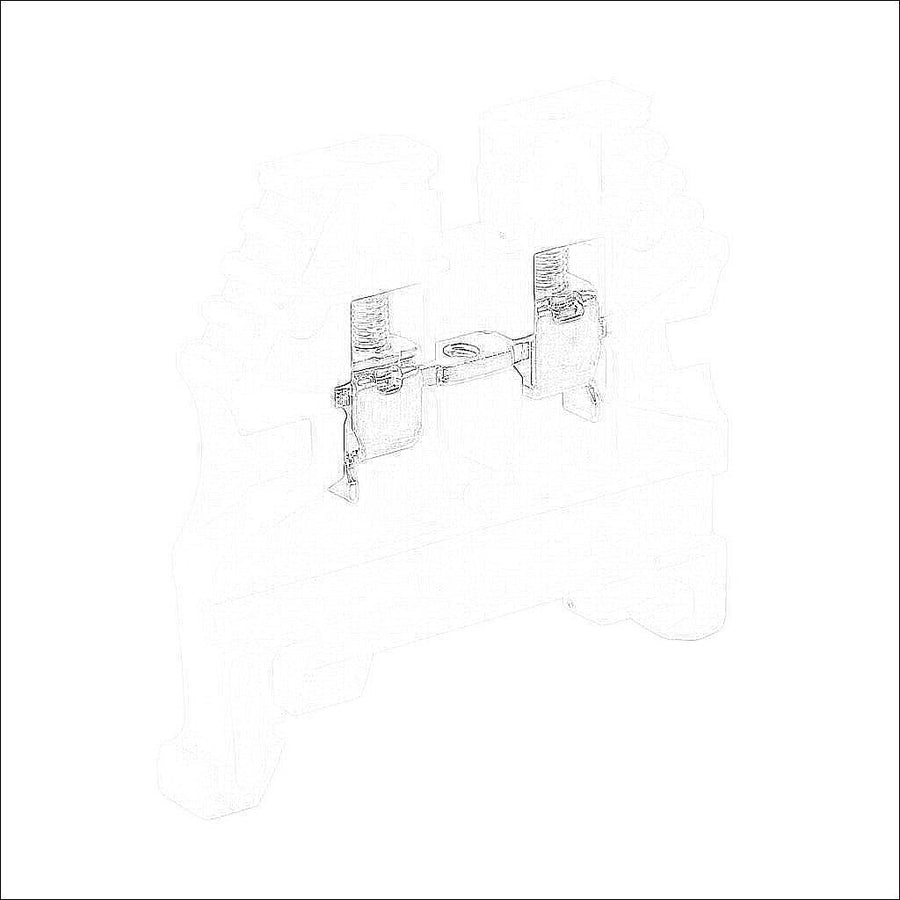 KN-T12WHT-100