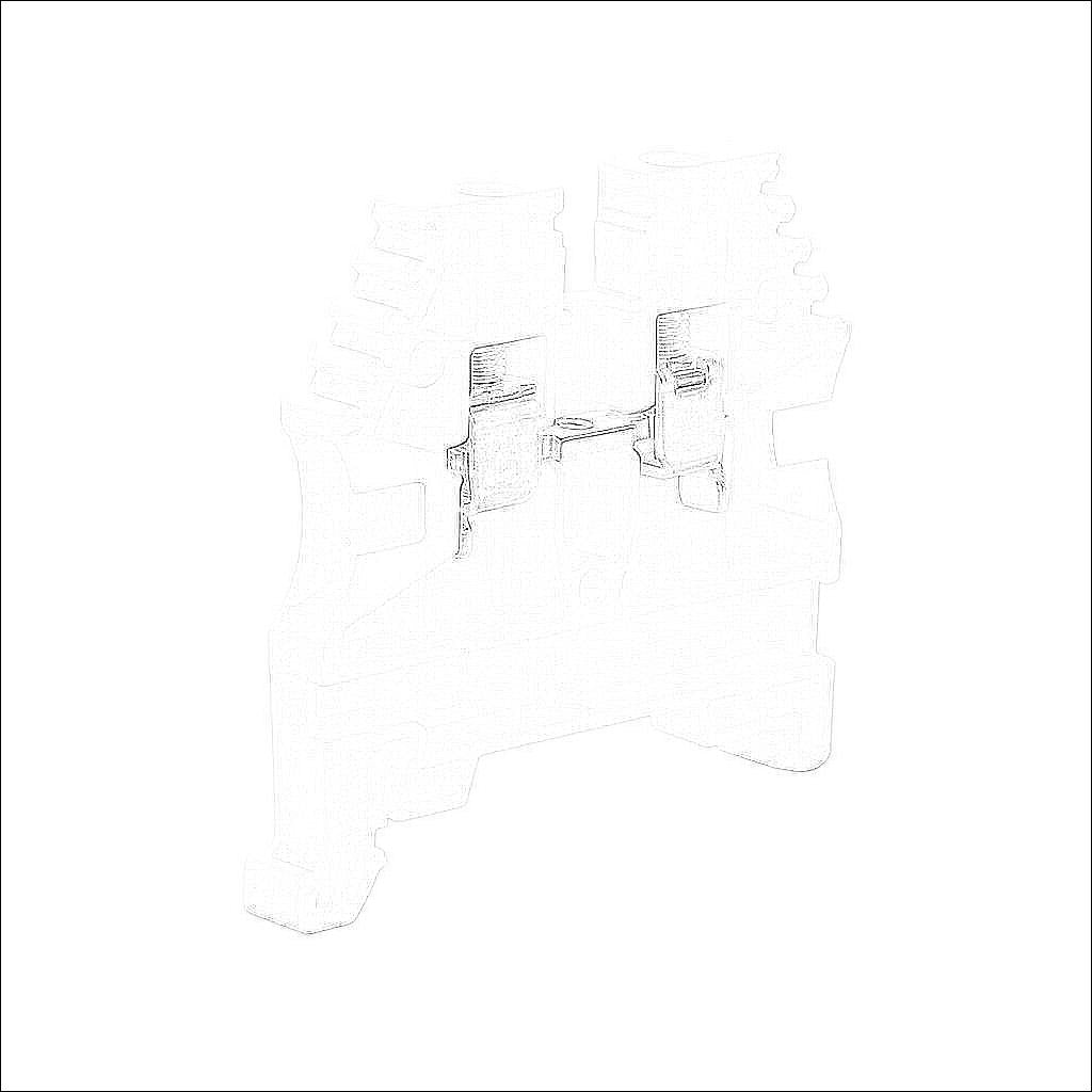 KN-T12WHT-25